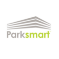 ParkSmart