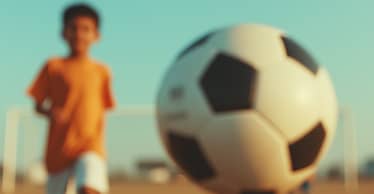 SOCCER IQ X ROYALMOUNT