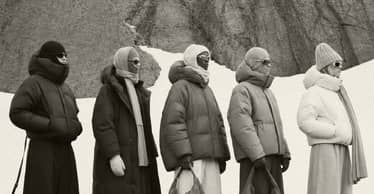 HIVER 2026