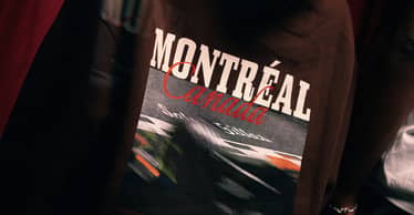 LA COLLECTION OFFICIELLE CGV™