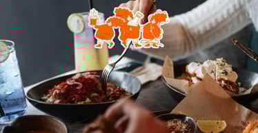 Clinique Vétérinaire Quartier Dix30