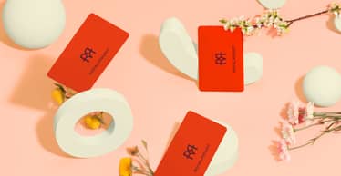 Carte-cadeau - Giftcard