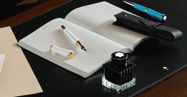 MONTBLANC