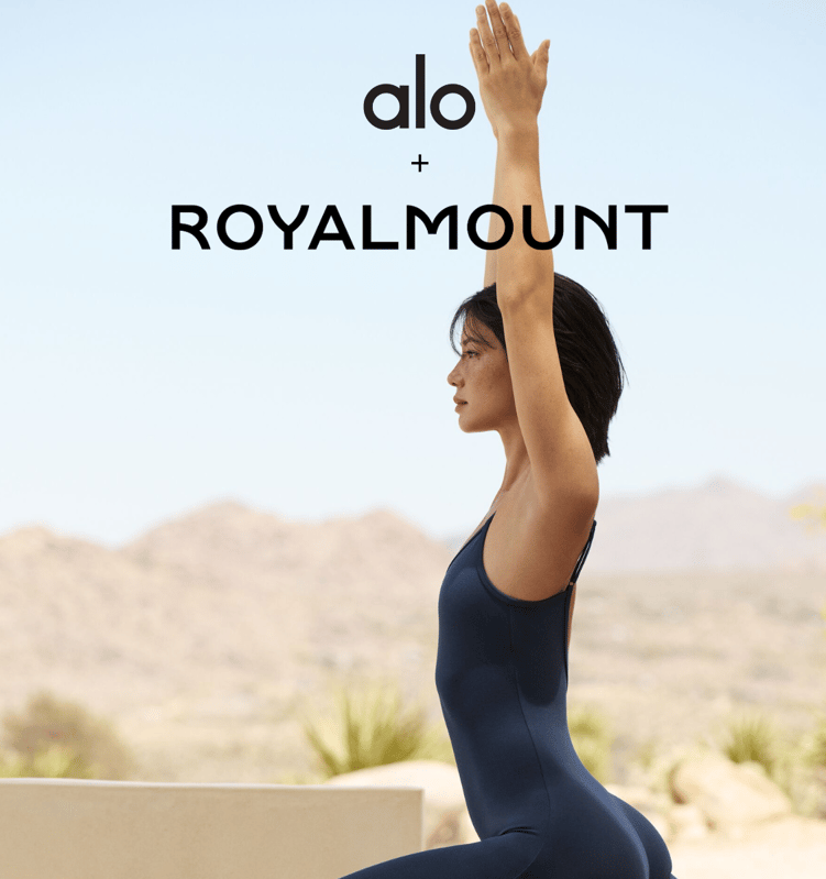 ALO