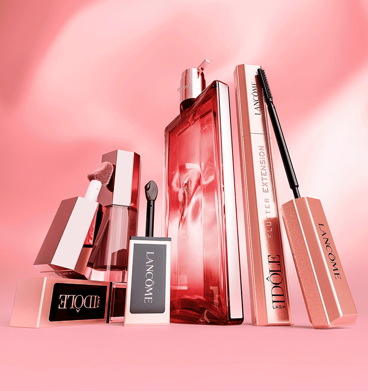 lancome