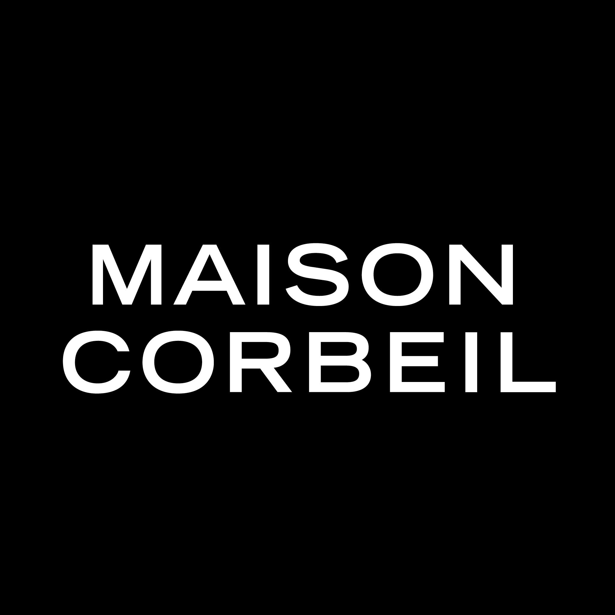 MaisonCorbeil