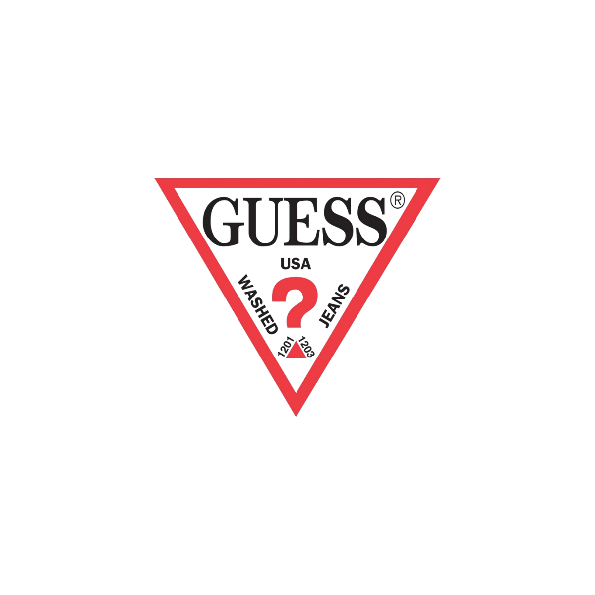 GUESS