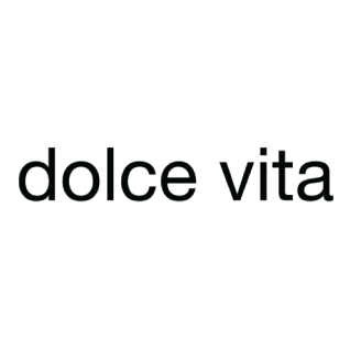 Dolce vita