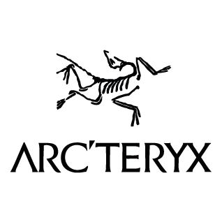 Arc'teryx