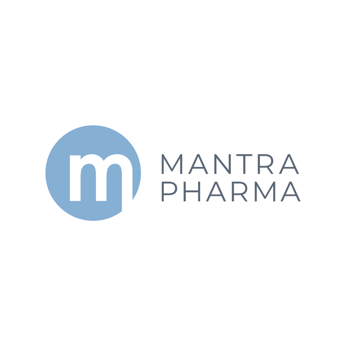 Mantra Pharma