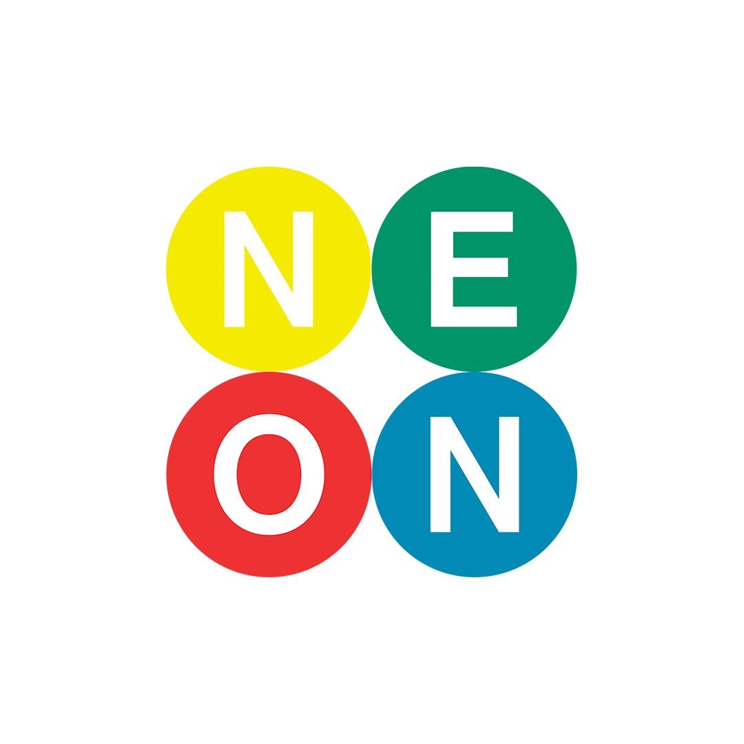 NEON