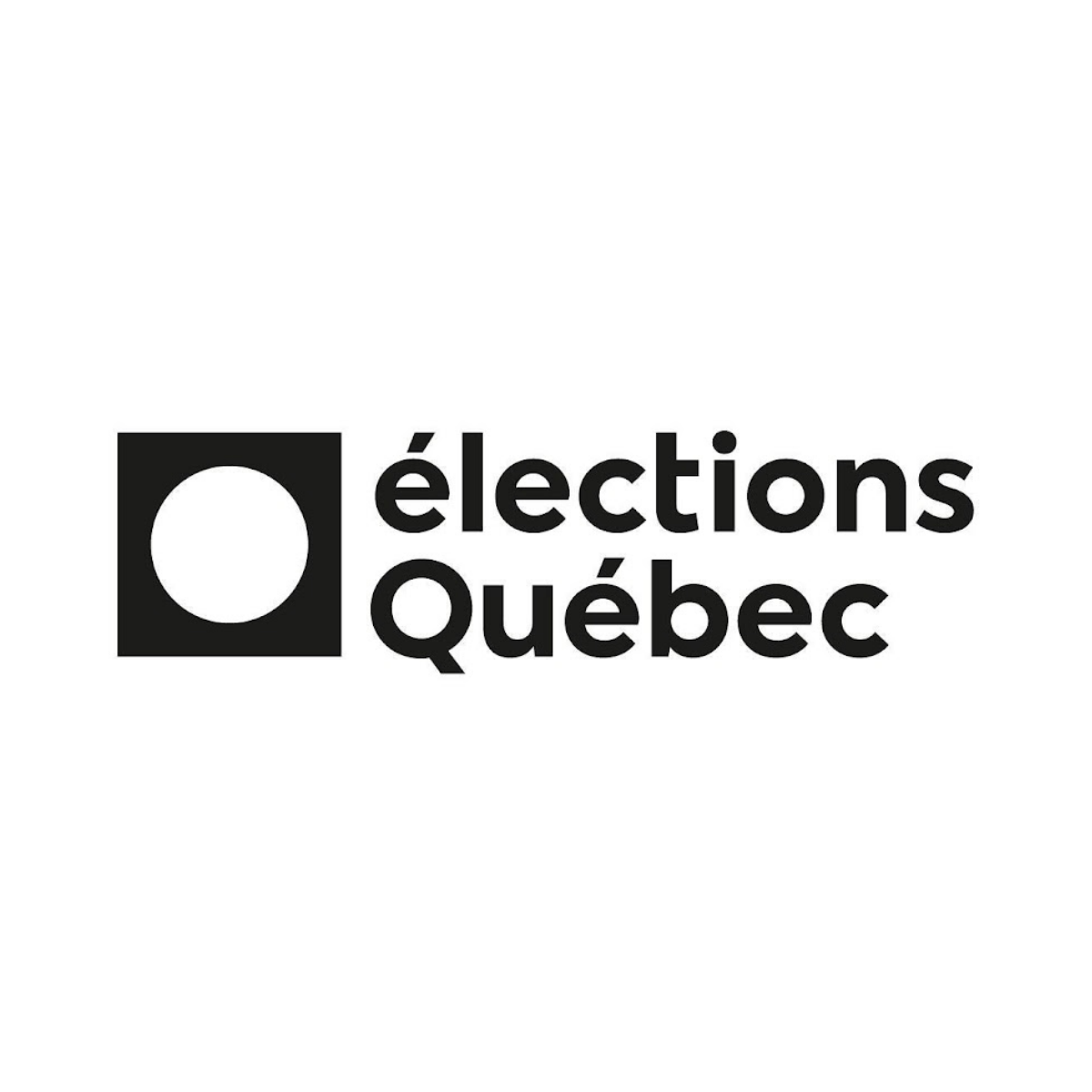 electionsquebec