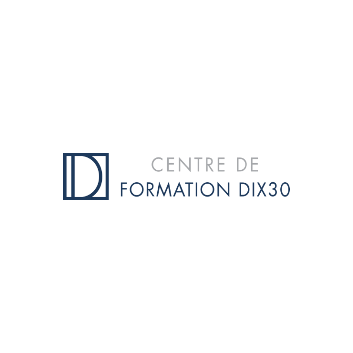 6000 boulevard de Rome, suite 210, Brossard, QC, J4Y0B6