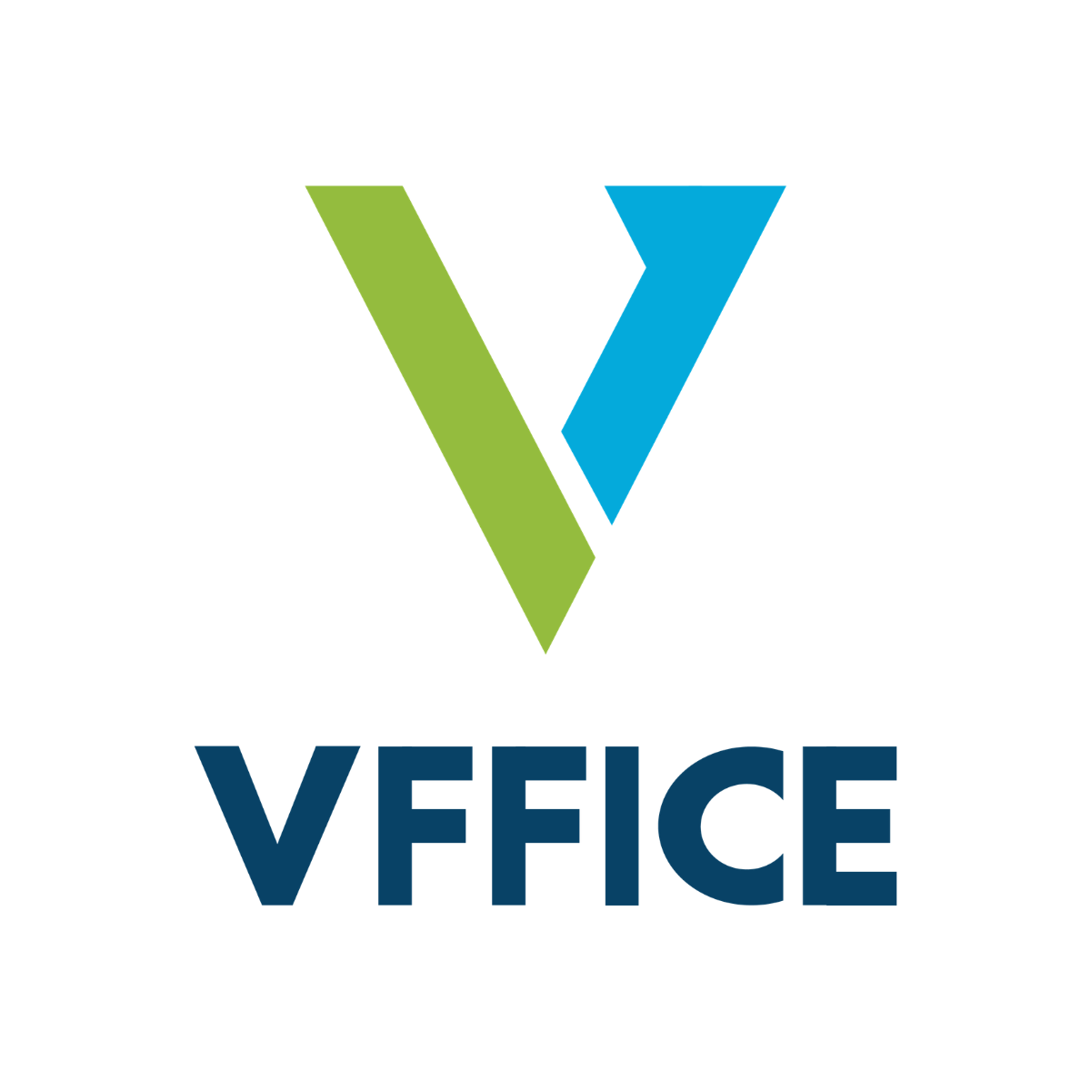 vffice