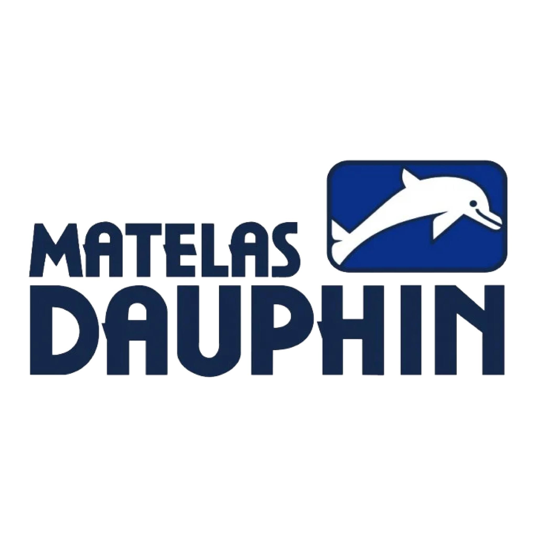 MatelasDauphin