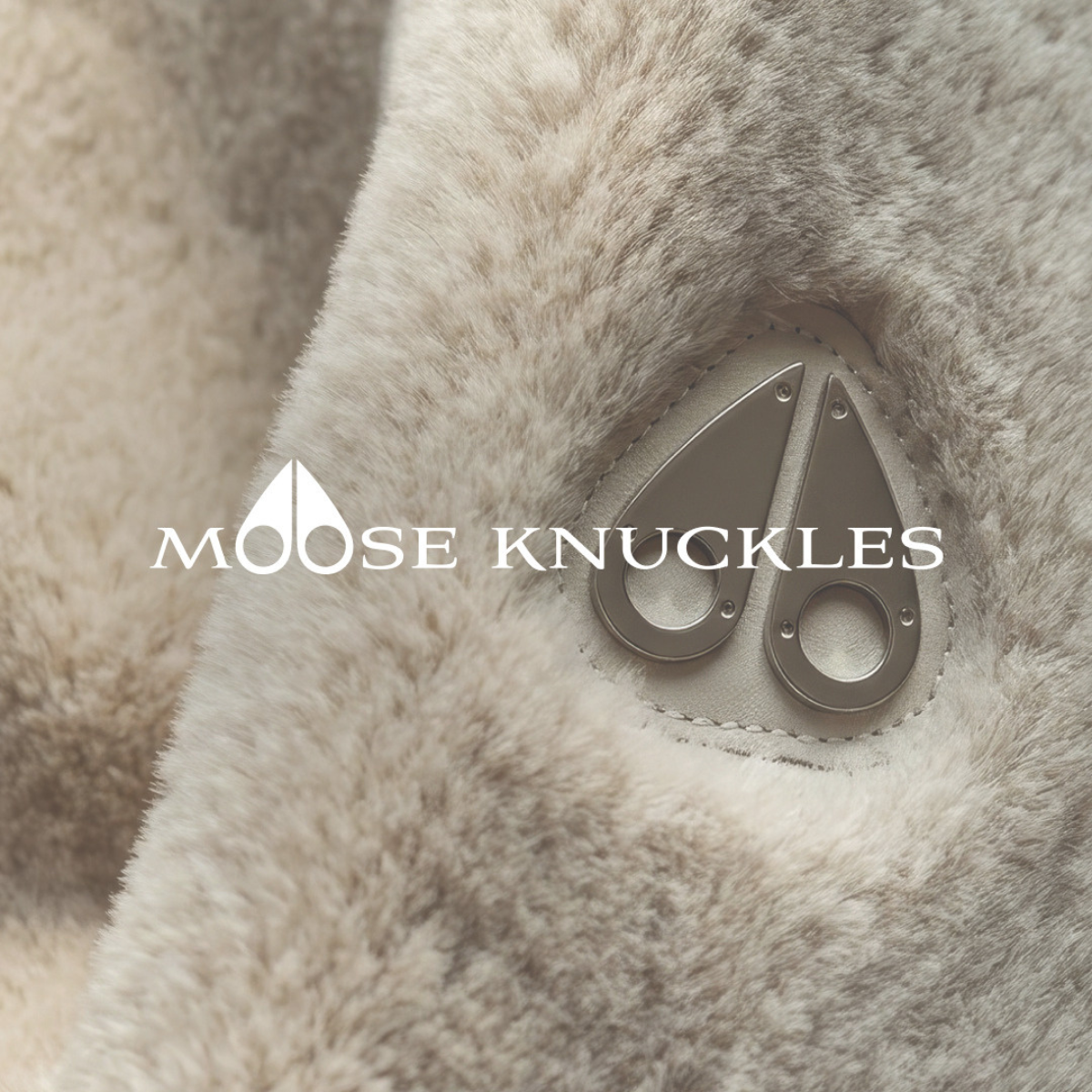moose knuckles