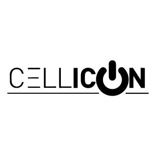 Cellicon