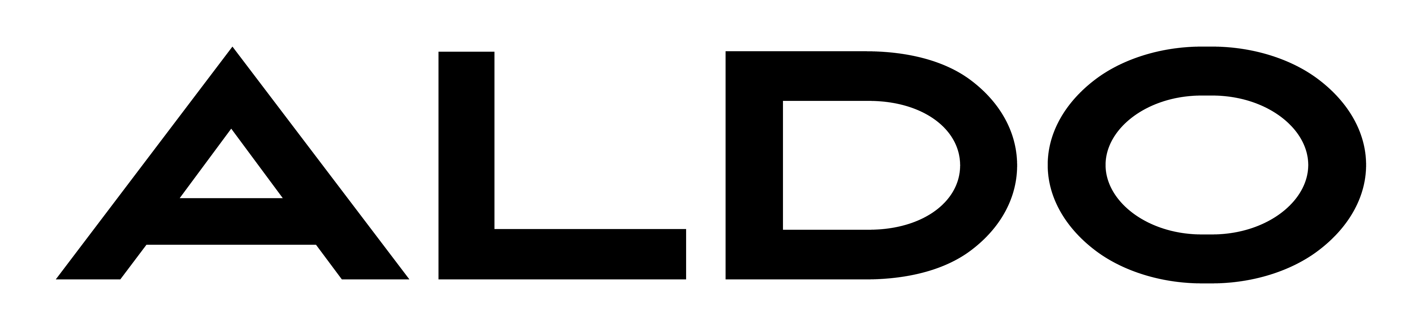 Aldo