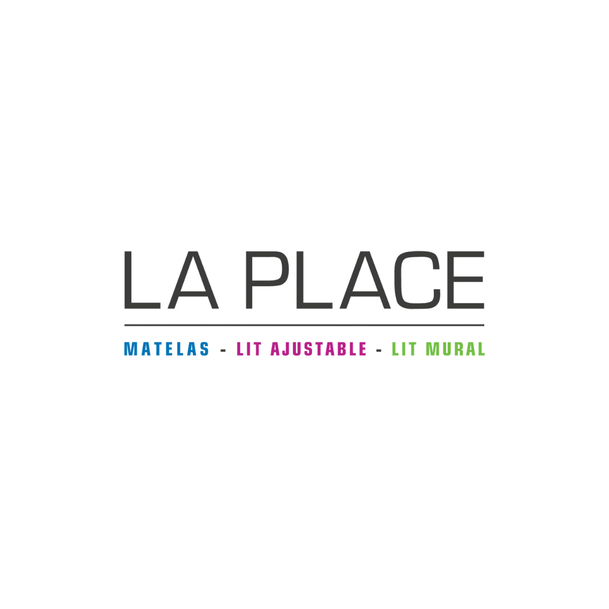 La Place