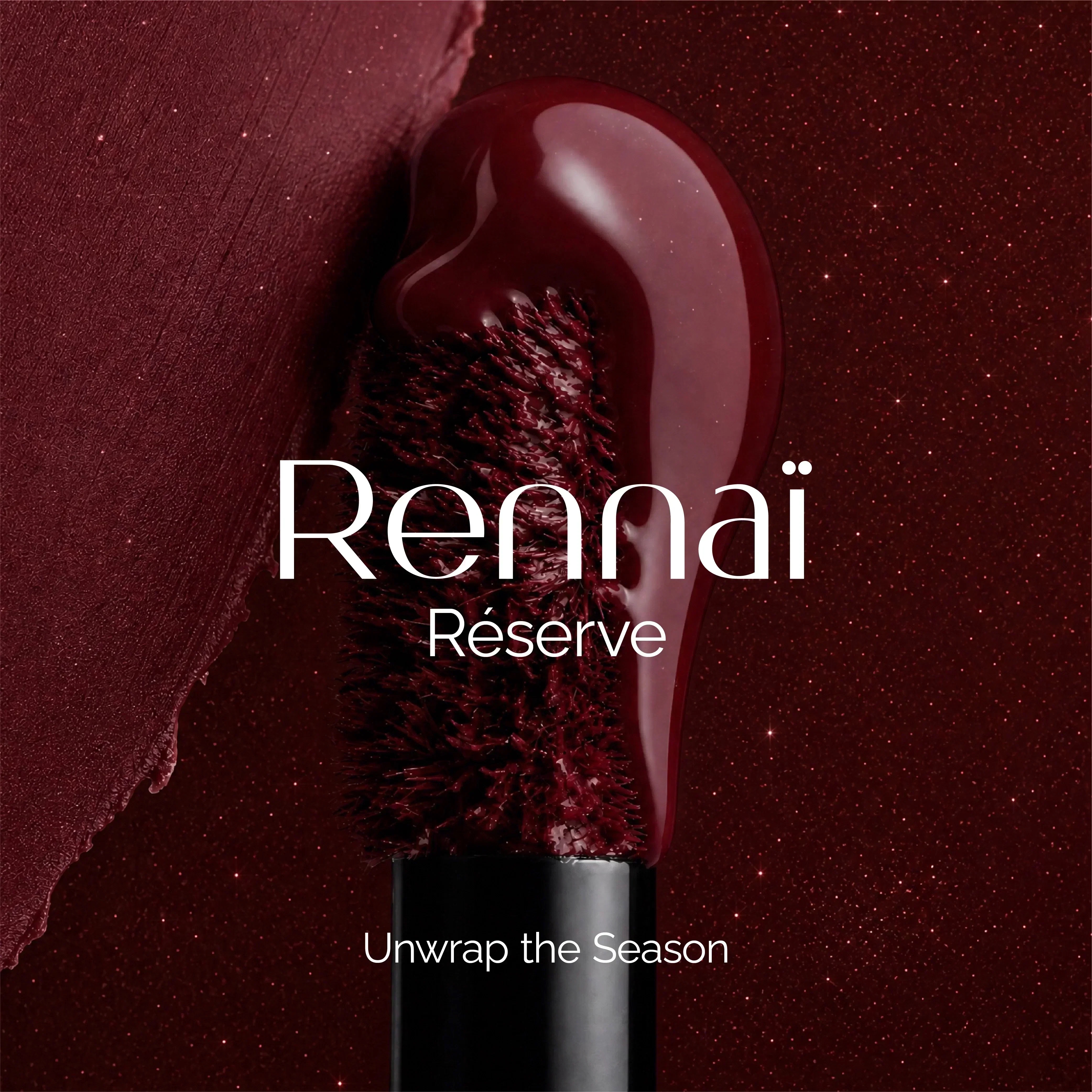 rennai