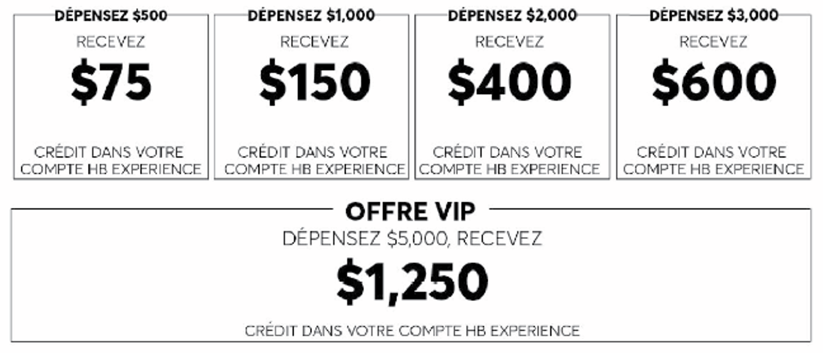 Capture d&rsquo;écran, le 2026-03-05 à 15.26.30.png