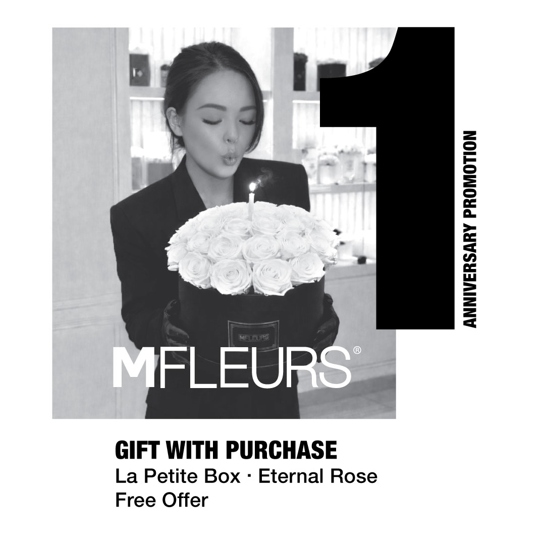 MFLEURS
