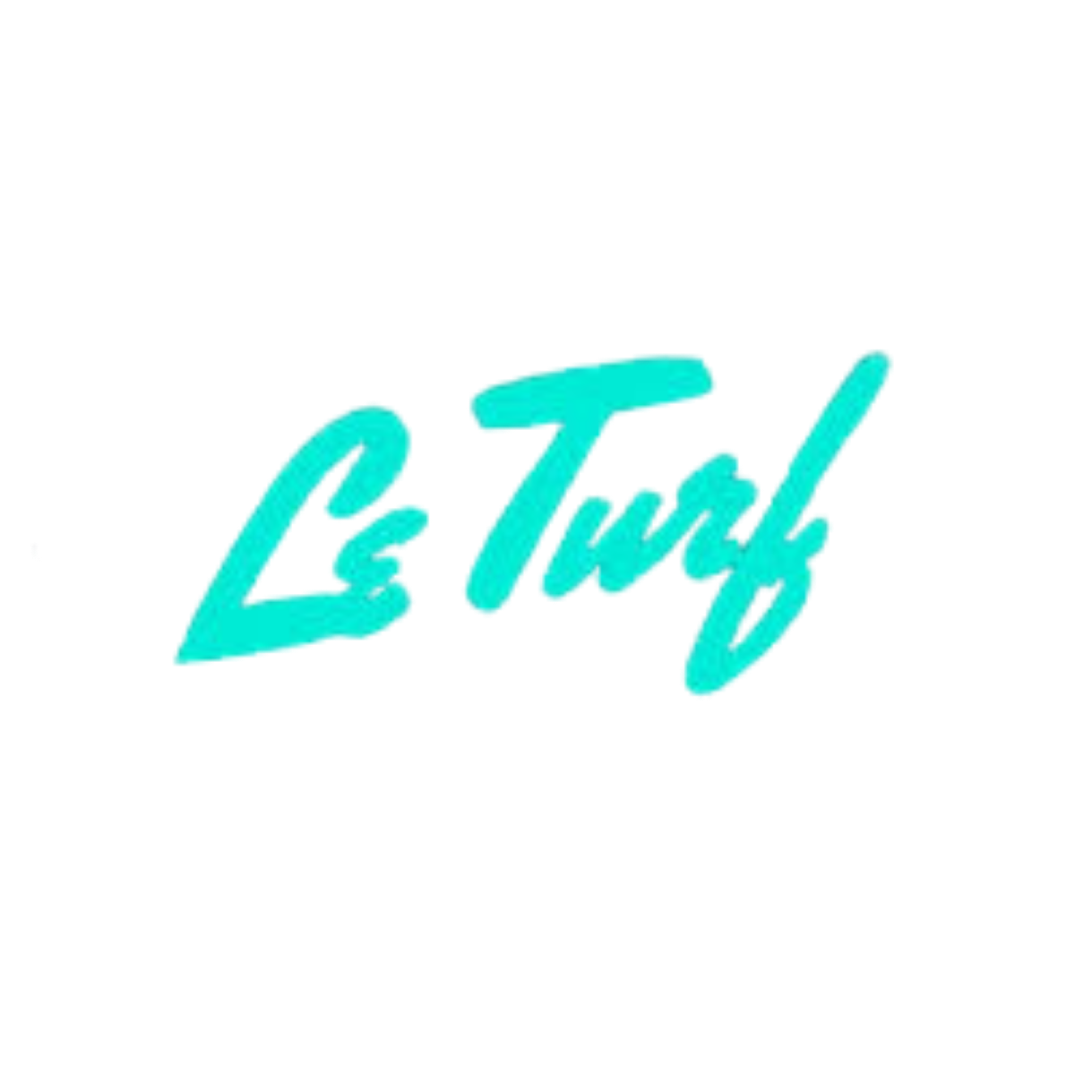 Le Turf - OasisSurf-DIX30