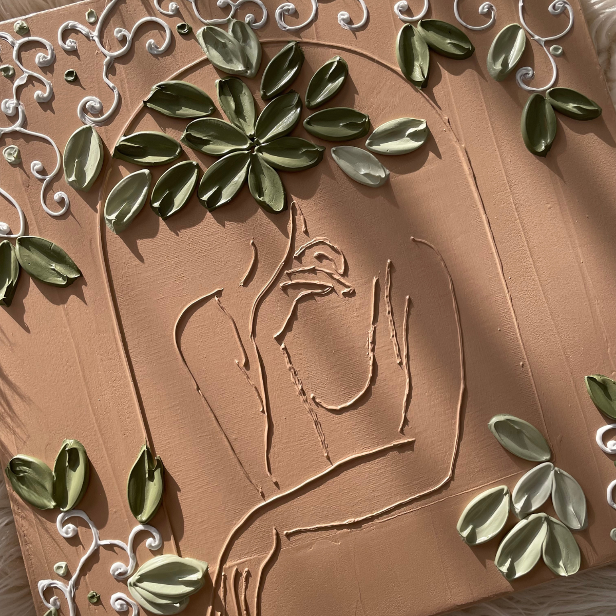 sip et texture