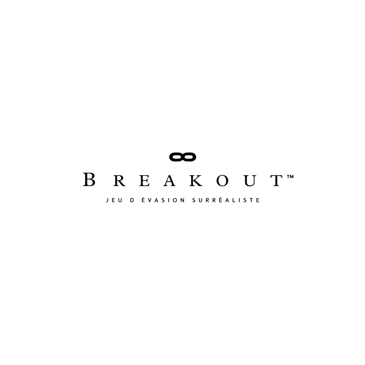 Breakout