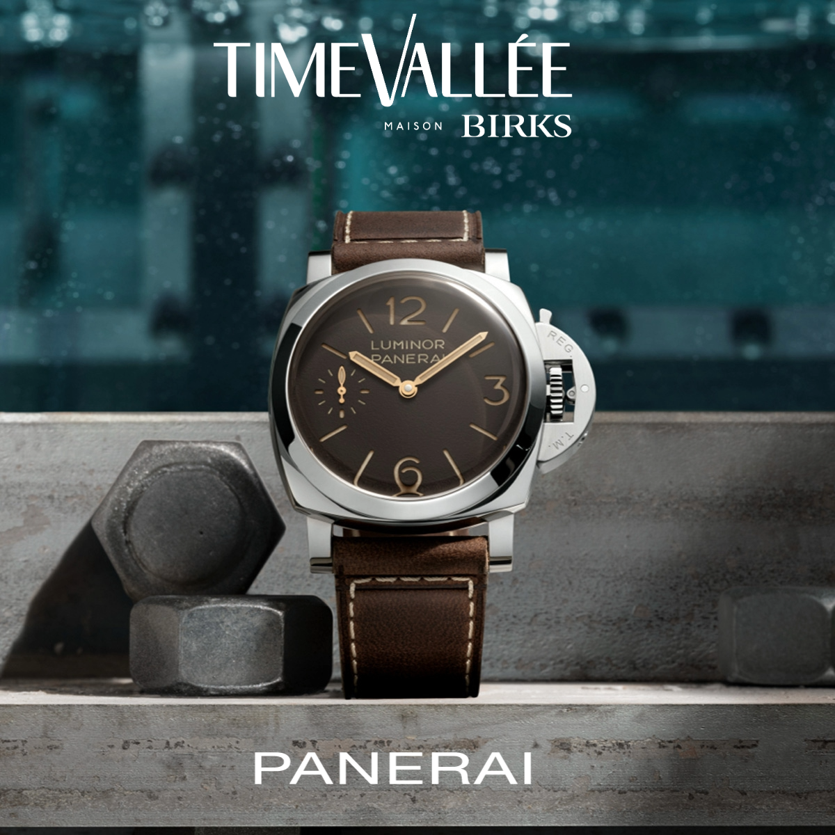 panerai