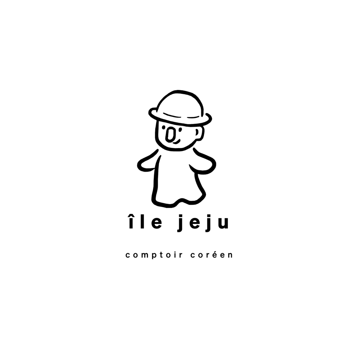 ILE JEJU