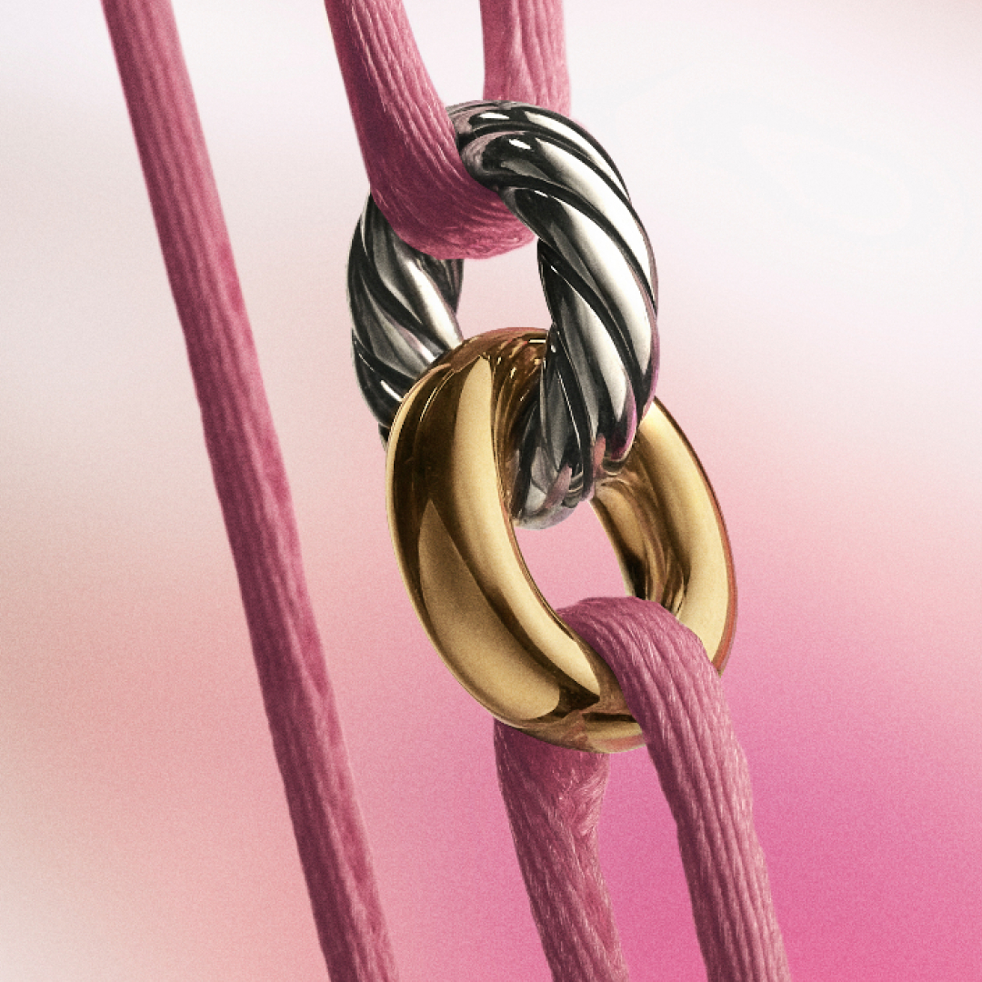 david yurman