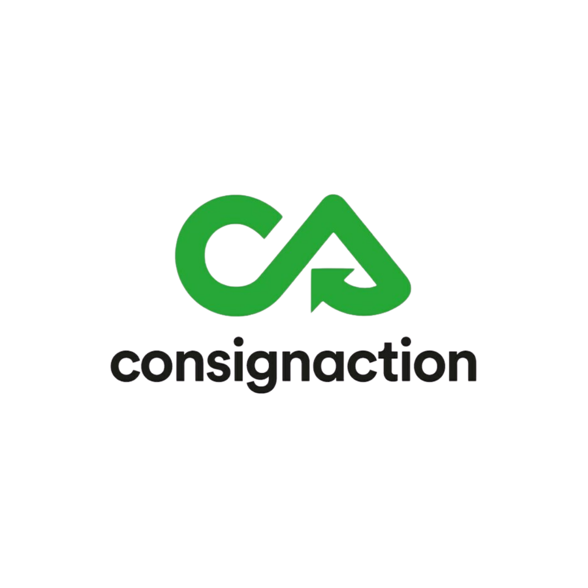 consignaction