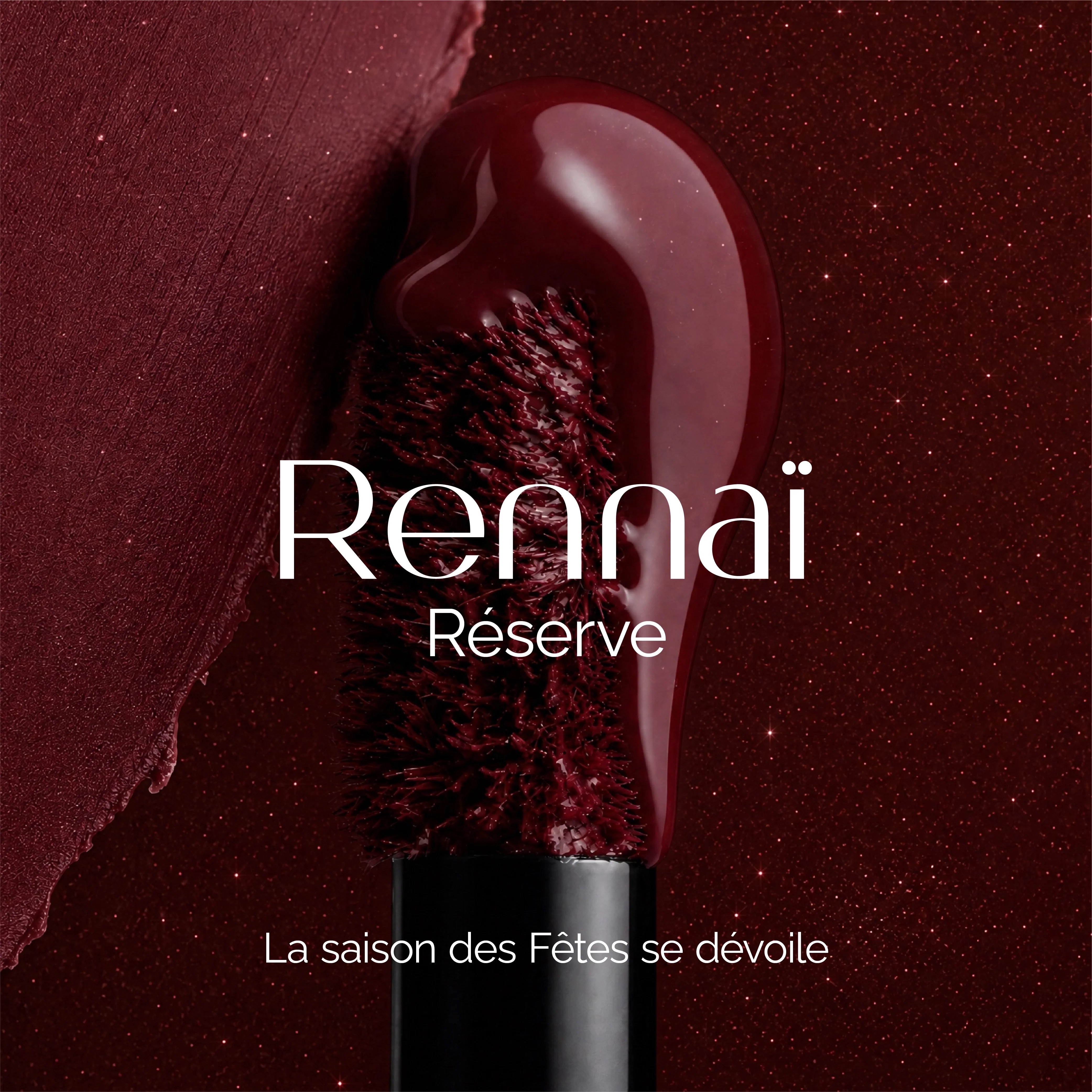 rennai