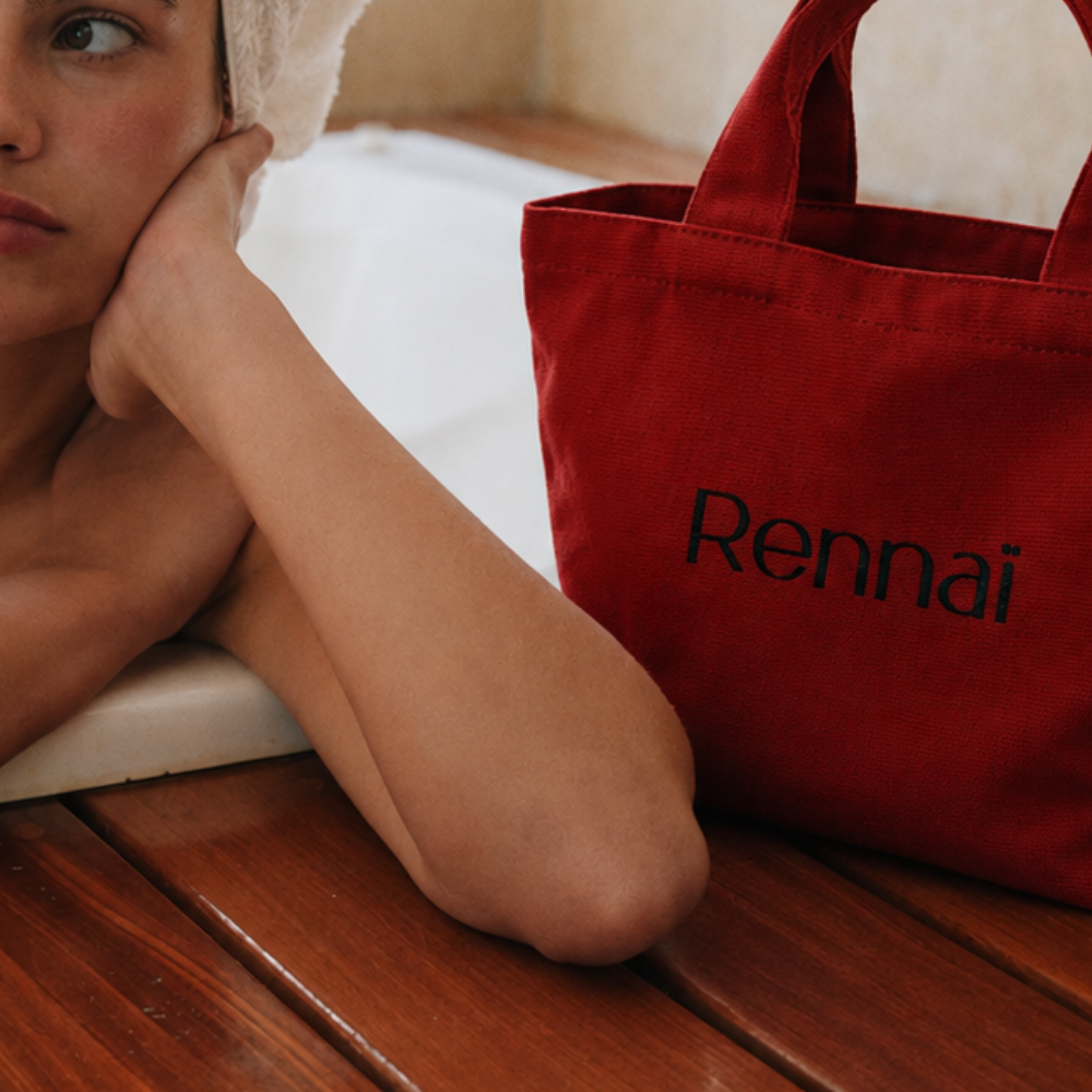 RENNAI