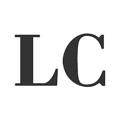 LinenChest