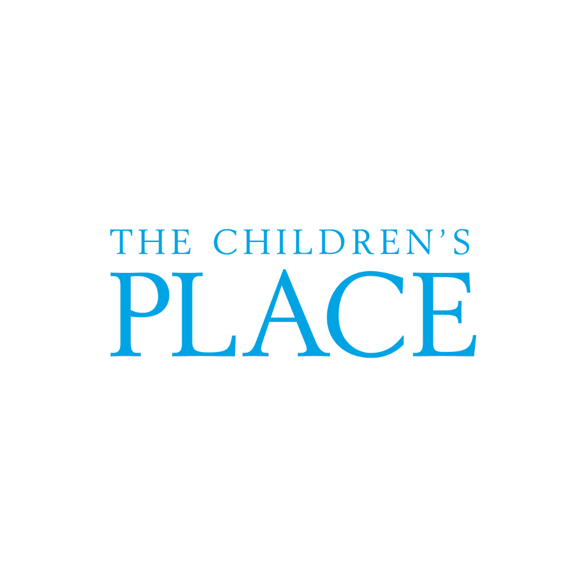 TheChildrenPlace