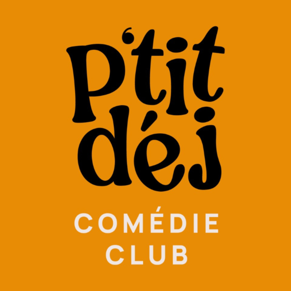 ptitdej