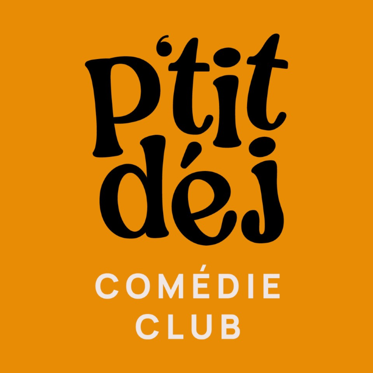 ptitdej