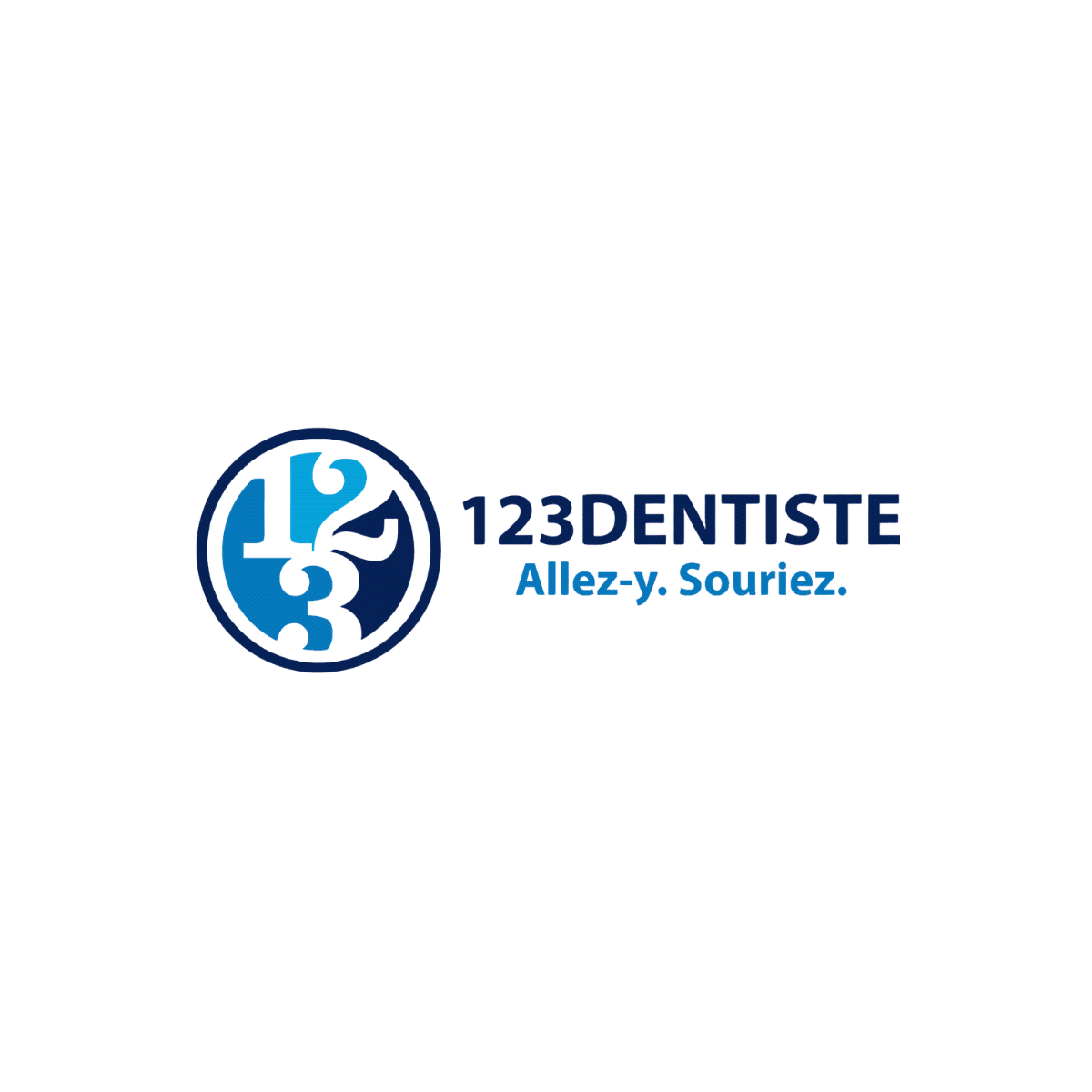 123Dentiste