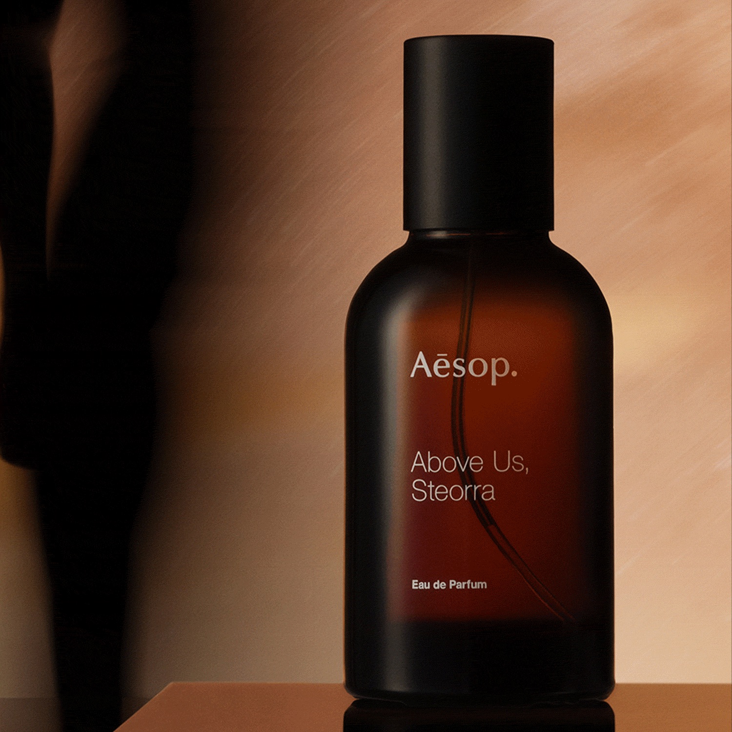 aesop