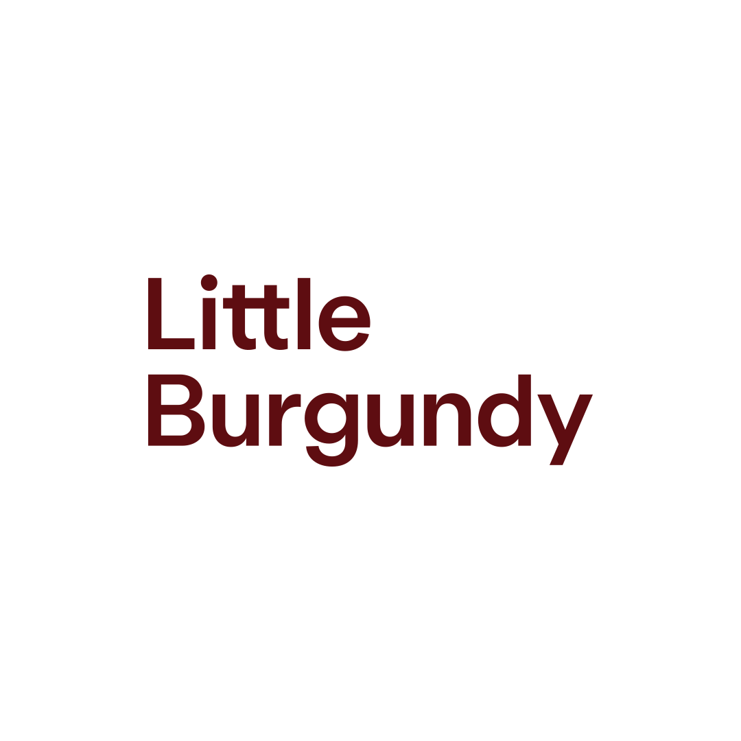 LittleBurgundy