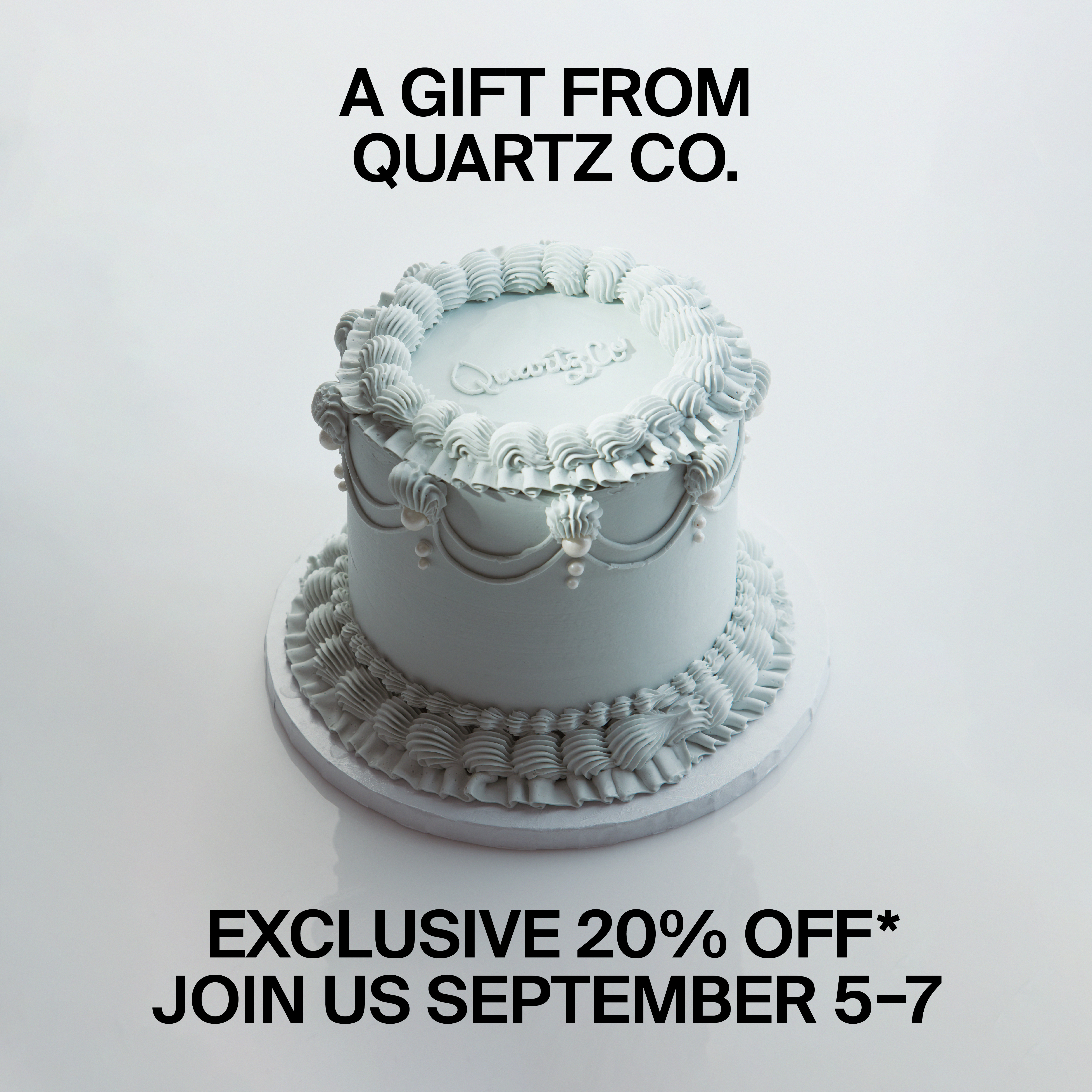 quartz