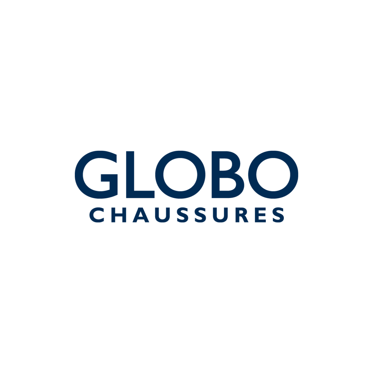 9550 Boul. Leduc suite 10, Brossard, Quebec J4R 0B3
