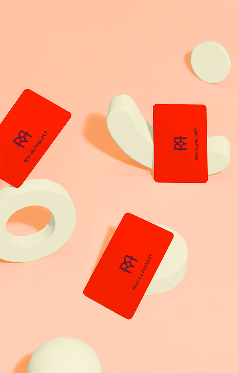 Carte-cadeau