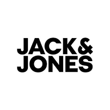 JackandJones