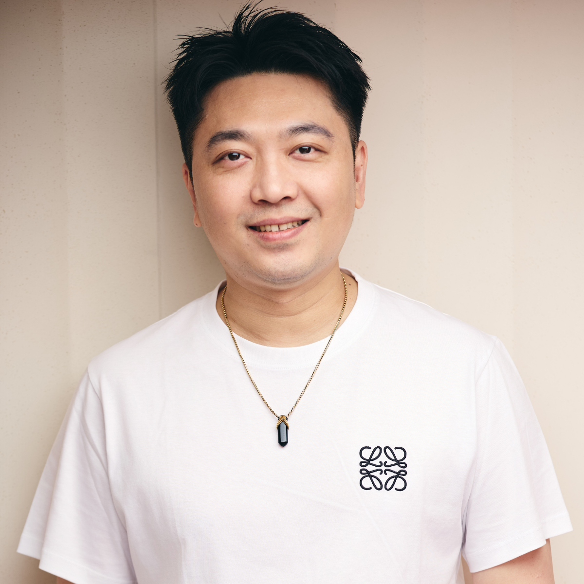 Yu Han (Lucas)