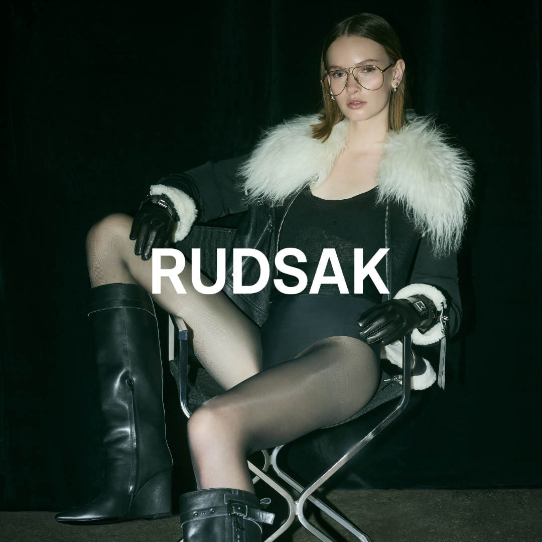 rudsak
