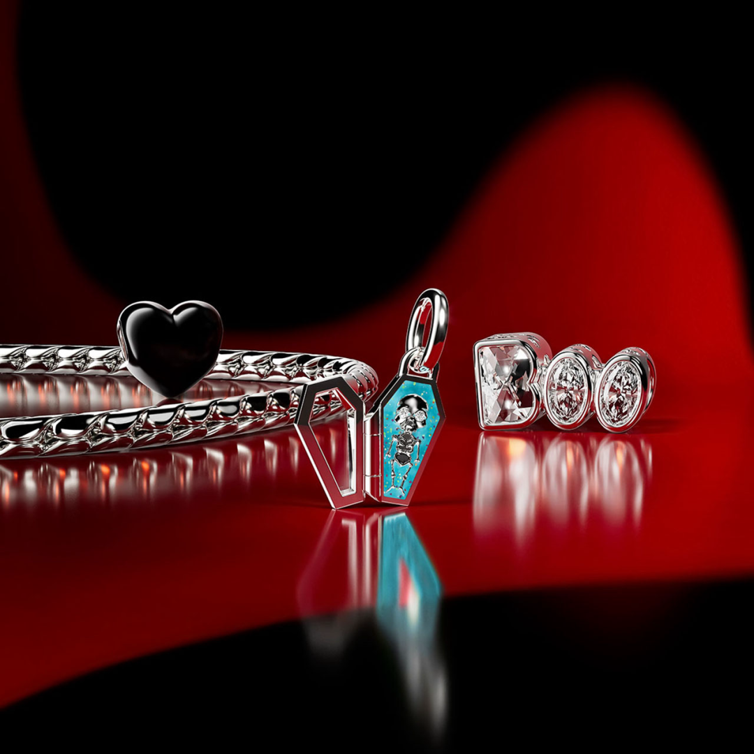 boo