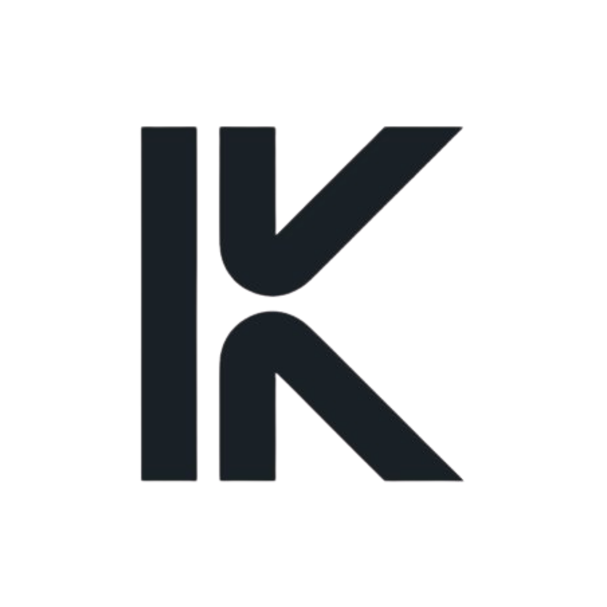 Keel Infrastructure